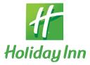Holiday Inn Washington-Capitol logo